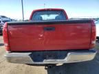 2006 Dodge RAM 1500 ST