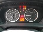 2006 BMW 530 XIT