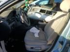 2008 Ford Taurus SEL