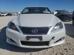 2010 Lexus IS 250