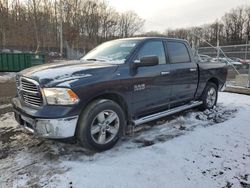 2015 Dodge RAM 1500 SLT en venta en Baltimore, MD