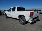 2010 GMC Sierra K1500 Denali