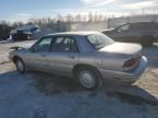 1998 Buick Lesabre Limited