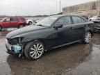 2006 Lexus IS 250