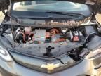 2017 Chevrolet Bolt EV LT