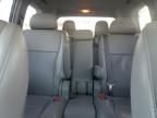 2010 Toyota Highlander SE