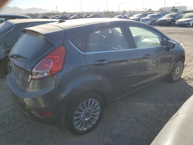 2016 Nissan Versa S