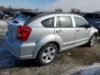 2011 Dodge Caliber Mainstreet