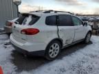 2008 Subaru Tribeca Limited