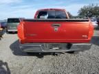 2007 Dodge RAM 1500 ST