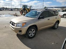 Vehiculos salvage en venta de Copart Cleveland: 2011 Toyota Rav4