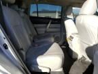 2011 Toyota Highlander Base