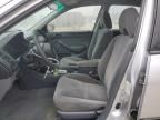 2005 Honda Civic DX VP