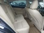 2013 Lexus ES 300H