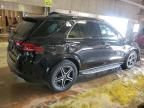 2024 Mercedes-Benz GLE 350 4matic