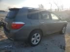 2009 Toyota Highlander Limited