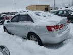 2006 Hyundai Sonata GLS