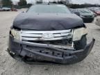 2007 Ford Edge SEL Plus