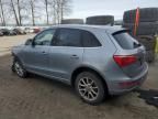 2011 Audi Q5 Premium Plus