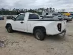 2006 Chevrolet Colorado