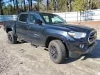 2019 Toyota Tacoma Double Cab