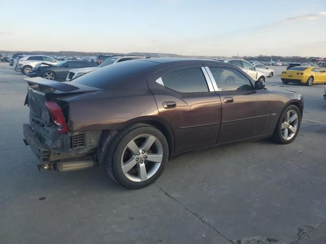 2007 Dodge Charger R/T