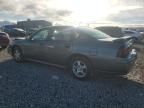 2004 Chevrolet Impala LS