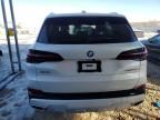 2024 BMW X5 Sdrive 40I