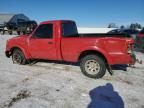 2003 Ford Ranger