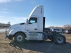 2014 Kenworth Construction T680