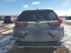 2020 Honda CR-V EXL