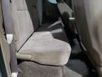 2000 Toyota Tundra Access Cab