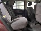 2005 GMC Envoy