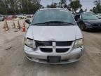 2004 Dodge Grand Caravan SE