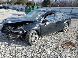 2013 Dodge Avenger SXT en venta en Memphis, TN