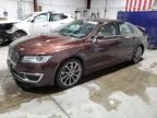 2019 Lincoln MKZ Reserve I