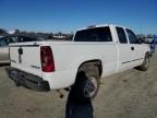 2003 Chevrolet Silverado C1500