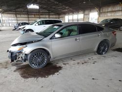 2016 Toyota Avalon XLE en venta en Phoenix, AZ