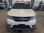 2012 Dodge Journey SXT