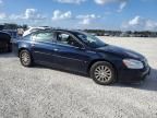 2008 Buick Lucerne CX