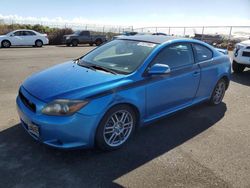 2010 Scion TC en venta en Kapolei, HI