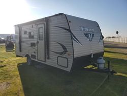 2018 Hideout Trailer en venta en Fresno, CA