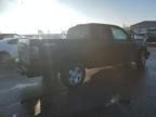 2006 Ford F150