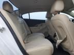 2012 Buick Lacrosse Premium