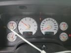 2003 Dodge RAM 1500 ST