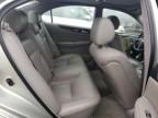 2003 Lexus ES 300