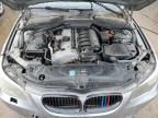 2006 BMW 530 XI