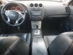 2008 Nissan Altima 3.5SE