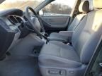 2007 Toyota Highlander