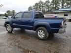 2006 Toyota Tacoma Double Cab Prerunner